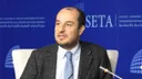 The CHP Congress could not survive the rule of law