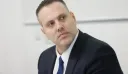 ישראלי שר זוהר נחקר בפעם השלישית בחקירת השחיתות בהסתדרות