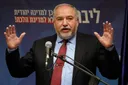 ליברמן מתח ביקורת קשה על אייזנקוט: "לא אהיה בממשלה עם נתניהו והמפלגות החרדיות"