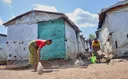 L’OMS très inquiète face à la propagation rapide d’Ebola en RDC
