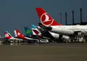 Turkish Airlines proširuje mrežu direktnih letova avionima ultra dugog dometa