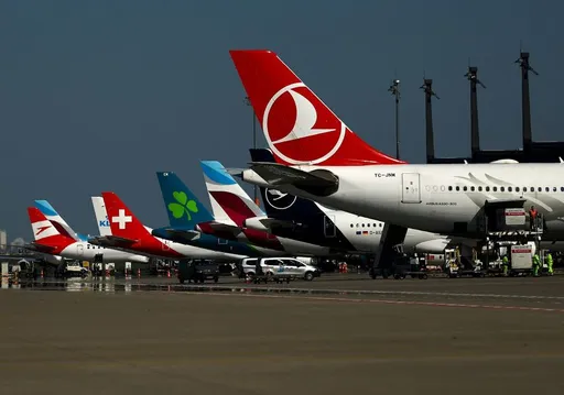 Turkish Airlines proširuje mrežu direktnih letova avionima ultra dugog dometa