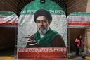 Моџтаба Хамнеи: САД повеќе нема да имаат безбедно засолниште во регионот