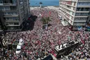 Киличдароглу: Во ЏХП нема место за оние кои бараат конфликт и поделби
