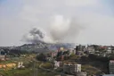 31 قتيلاً بغارات إسرائيلية على جنوب لبنان والاحتلال يوسّع عملياته البرية داخل "الخط الأصفر"