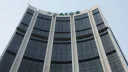 AfDB expects Africa's economic growth to slow to 4.2% due to the Middle East crisis