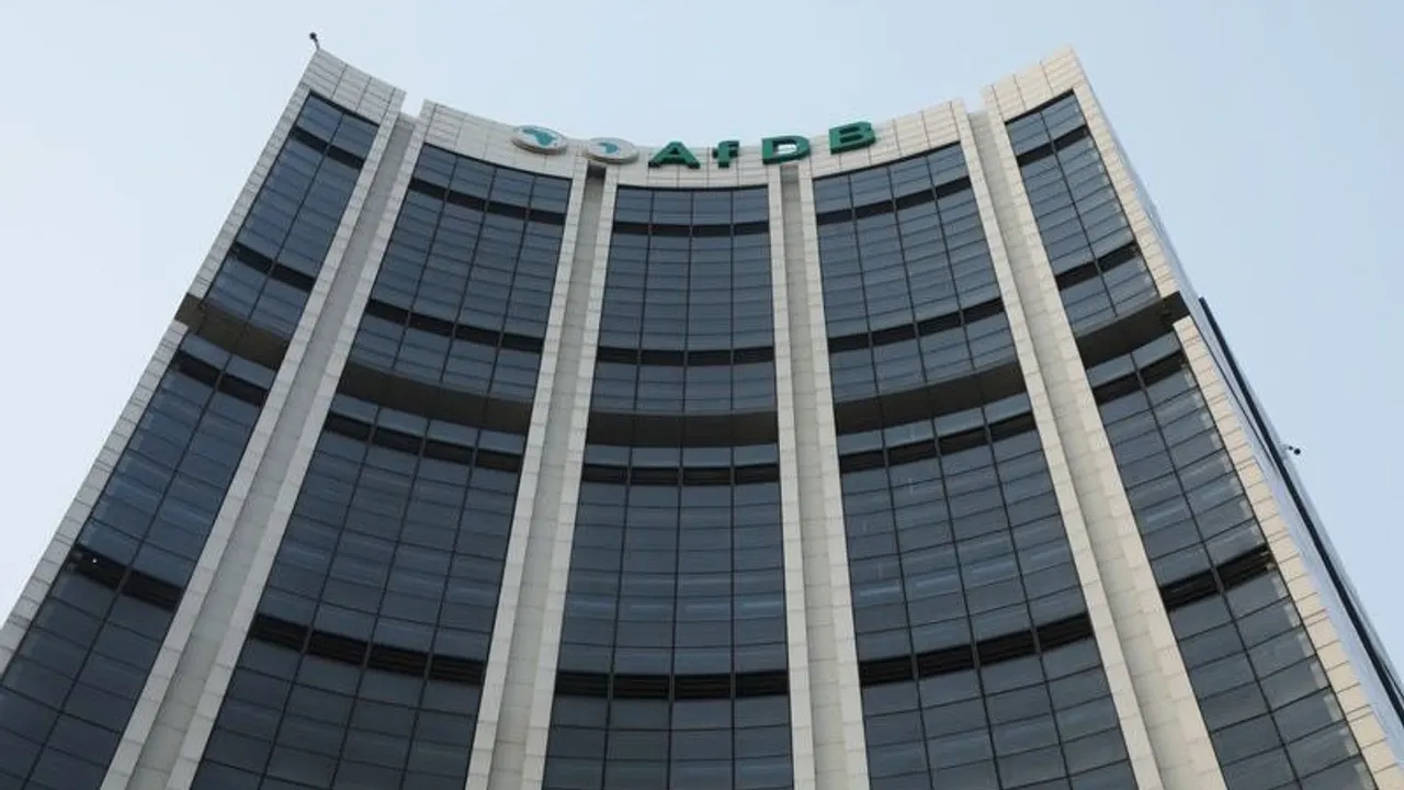 AfDB expects Africa's economic growth to slow to 4.2% due to the Middle East crisis