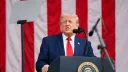 Трамп: «Иранның байытылған ураны жойылуы тиіс»