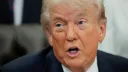 Trump raises refugee ceiling by 10,000 to bring in more white South Africans