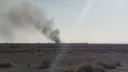 Иран заявил о сбитом дроне США