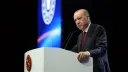 Israel continues occupation and massacres from Gaza to Lebanon despite truces: President Erdogan