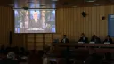 Maior evento “Zero Resíduos” do mundo realiza-se em Istambul, de 5 a 7 de junho