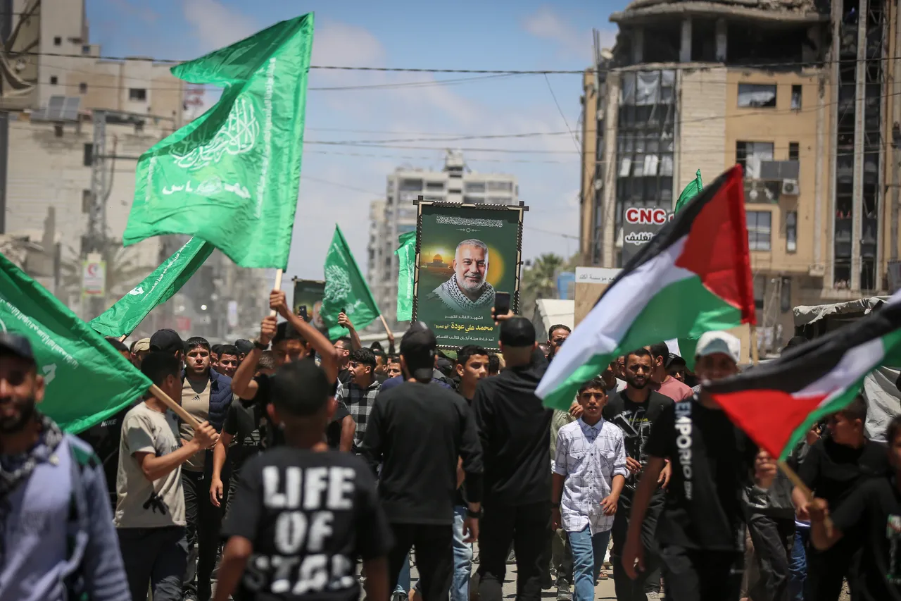 القسام: اغتيال قادتنا لن يُضعف المقاومة وفاتورة الحساب ستبقى مفتوحة حتى يدفعها الاحتلال