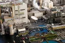 One killed, nine missing after chemical tank ruptures at Washington paper plant