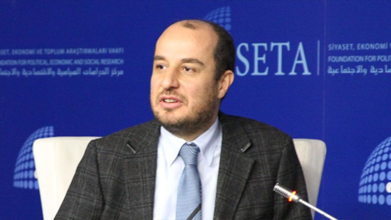 Cem Duran Uzun