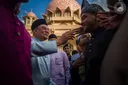 Anwar gesa penyelesaian damai di Timur Tengah, kecam serangan rejim Zionis