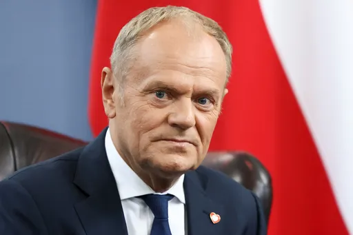 Premier: Polska będzie budować suwerenność technologiczną