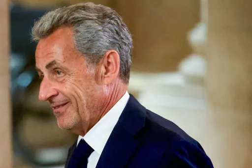 Financement libyen: la défense de Sarkozy contre-attaque