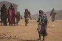UK, EU countries warn Sudan's El Obeid 'on precipice of atrocity'