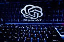 US state of Florida sues OpenAI over alleged ChatGPT harms