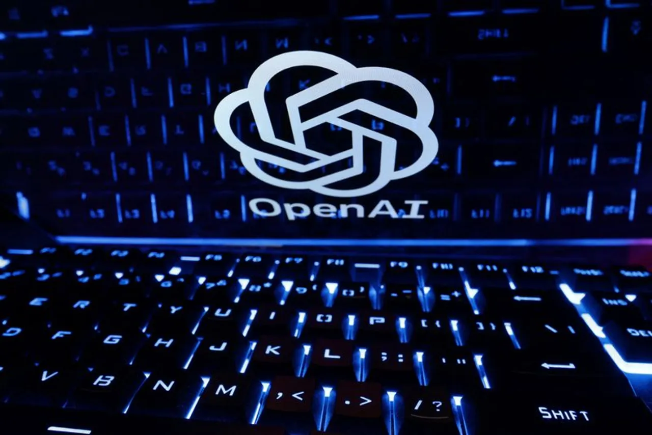 US state of Florida sues OpenAI over alleged ChatGPT harms
