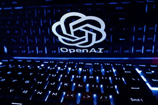 US state of Florida sues OpenAI over alleged ChatGPT harms