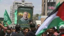 حماس تعلن استشهاد القيادي بالقسام محمد عودة وتؤكد: جرائم الاحتلال لن تكسر إرادة الفلسطينيين