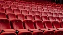 Бішкекте Түркия-Қырғызстан түрік кино күндері өтеді