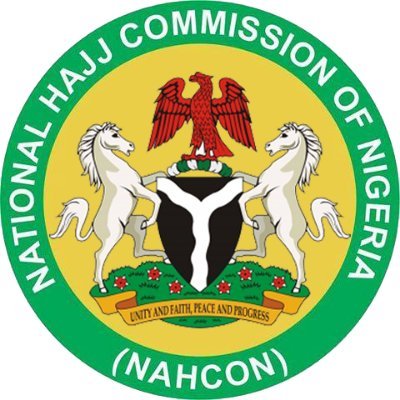 NAHCON ta ba da umarnin bincike kan wani abinci da mahajjata suka ƙi ci kan 'rashin inganci'