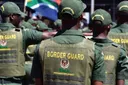 South Africa police seize drugs worth $61 million from Malawi truck