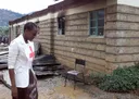 Kenya: 16 morts et 73 blessés dans un incendie dans le dortoir d'une école de filles