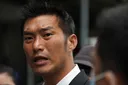 Thai court acquits a progressive political leader on charges of royal defamation