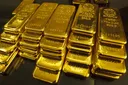 Former CIA officer accused of hiding over $40M in gold bars at home