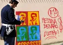 Italy seized late mafia boss Messina Denaro's assets worth $232M