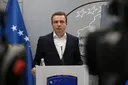 Kurti poručio: Žandarmerija će osiguravati kopnene, vodene i zračne granice Kosova