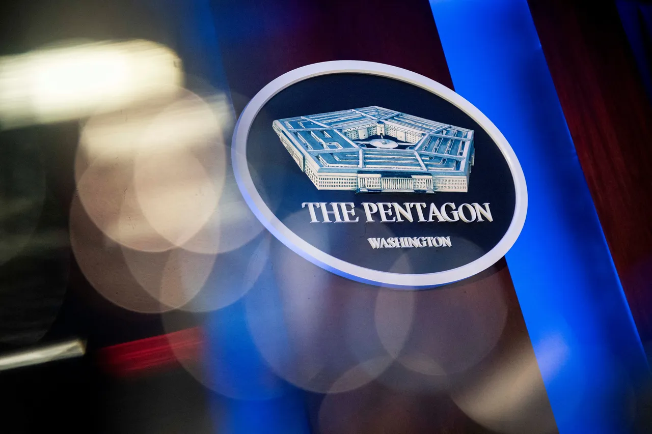 Pentagon raises Israel espionage threat level to 'critical' status: reports