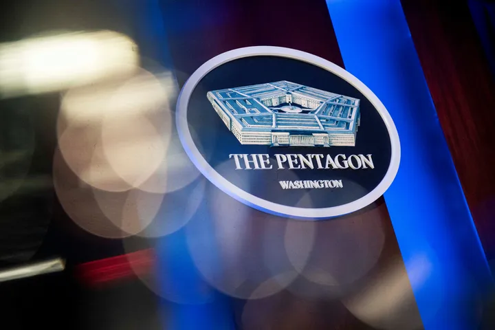 Pentagon raises Israel espionage threat level to 'critical' status: reports