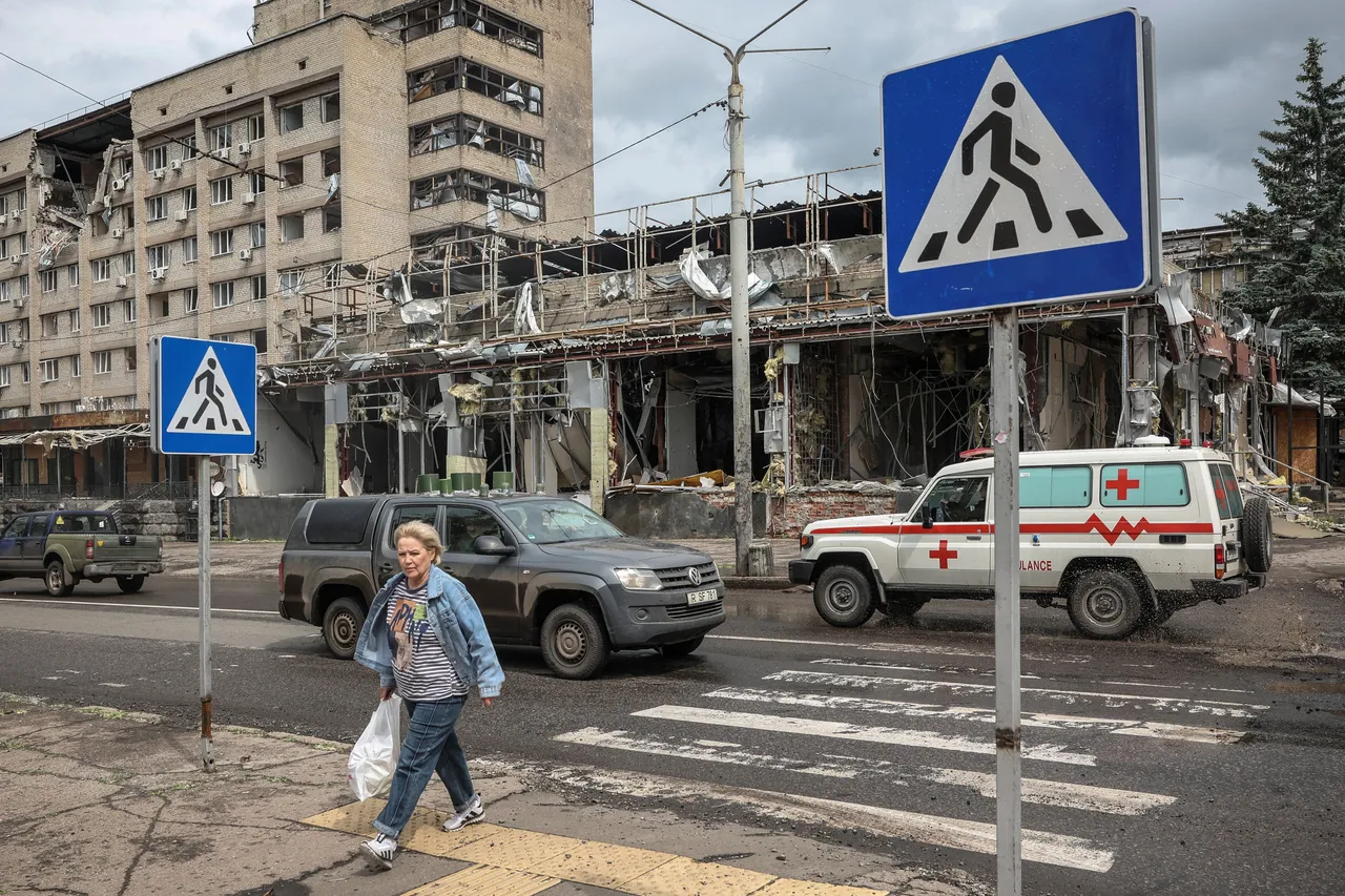Prévot en Berendsen ontbieden Russische gezanten om 'intimidatie' Kyiv