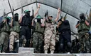 Hamasi sinjalizon përparim në bisedimet për armëpushimin në Gaza