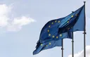 EU priprema 'paket tehnološkog suvereniteta'