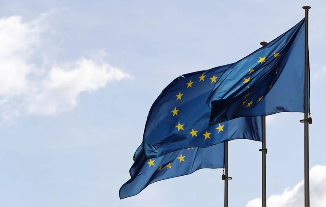 EU priprema 'paket tehnološkog suvereniteta'