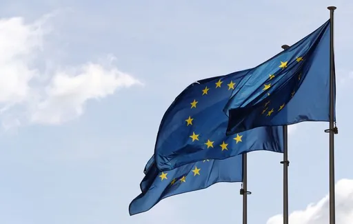 EU priprema 'paket tehnološkog suvereniteta'
