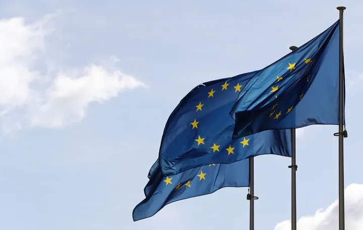 EU priprema 'paket tehnološkog suvereniteta'