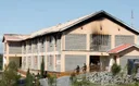 Ɗalibai 16 sun rasu sakamakon gobara a wata makarantar 'yanmata a Kenya