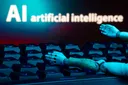 Anthropic suggests pause of global AI development, warning that 'human role narrowing'