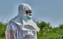 Court blocks plan for US Ebola quarantine facility in Kenya