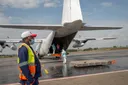 Kenya approves US Ebola quarantine facility amid Congo outbreak, US officials say