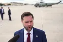 Венс: Одобрувањето на Трамп за договорот со Иран е сè уште неизвесно