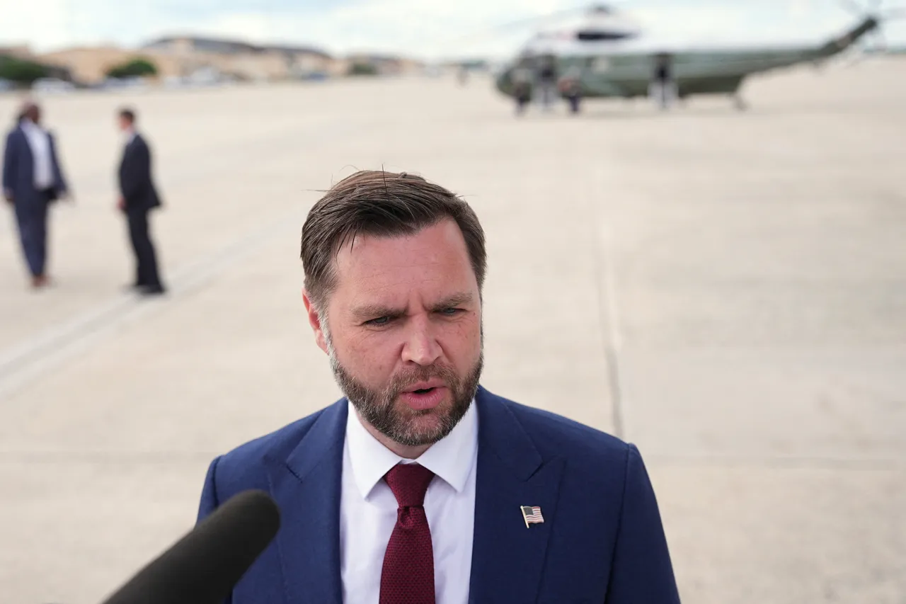 Венс: Одобрувањето на Трамп за договорот со Иран е сè уште неизвесно