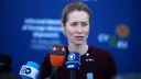 В ЕС заявили об ослаблении России